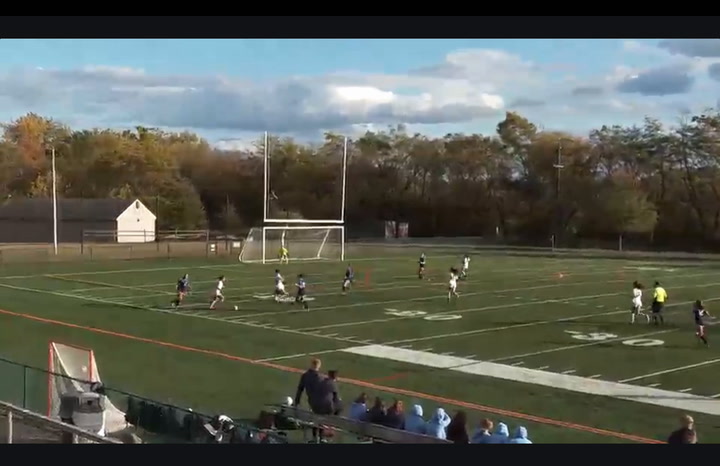 VS IMMACULATA-1